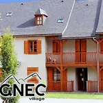 Apartamento 2 Pieces 4 Pers. A - Fr-1-504-272 Vignec