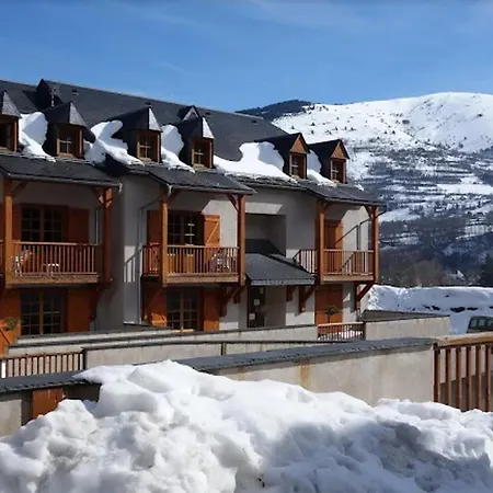 2 Pieces 4 Pers. A - Fr-1-504-272