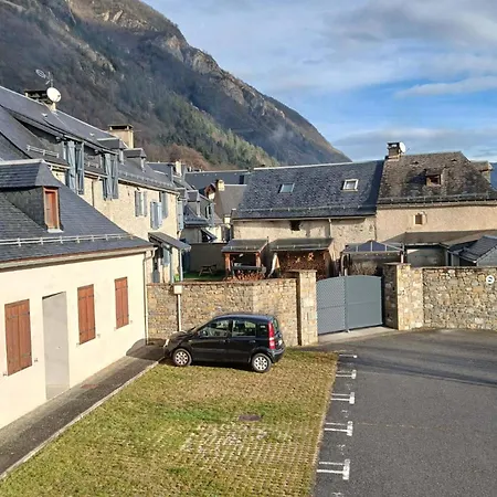 2 Pieces 4 Pers. A - Fr-1-504-272