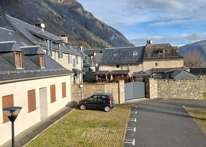 2 Pieces 4 Pers. A - Fr-1-504-272